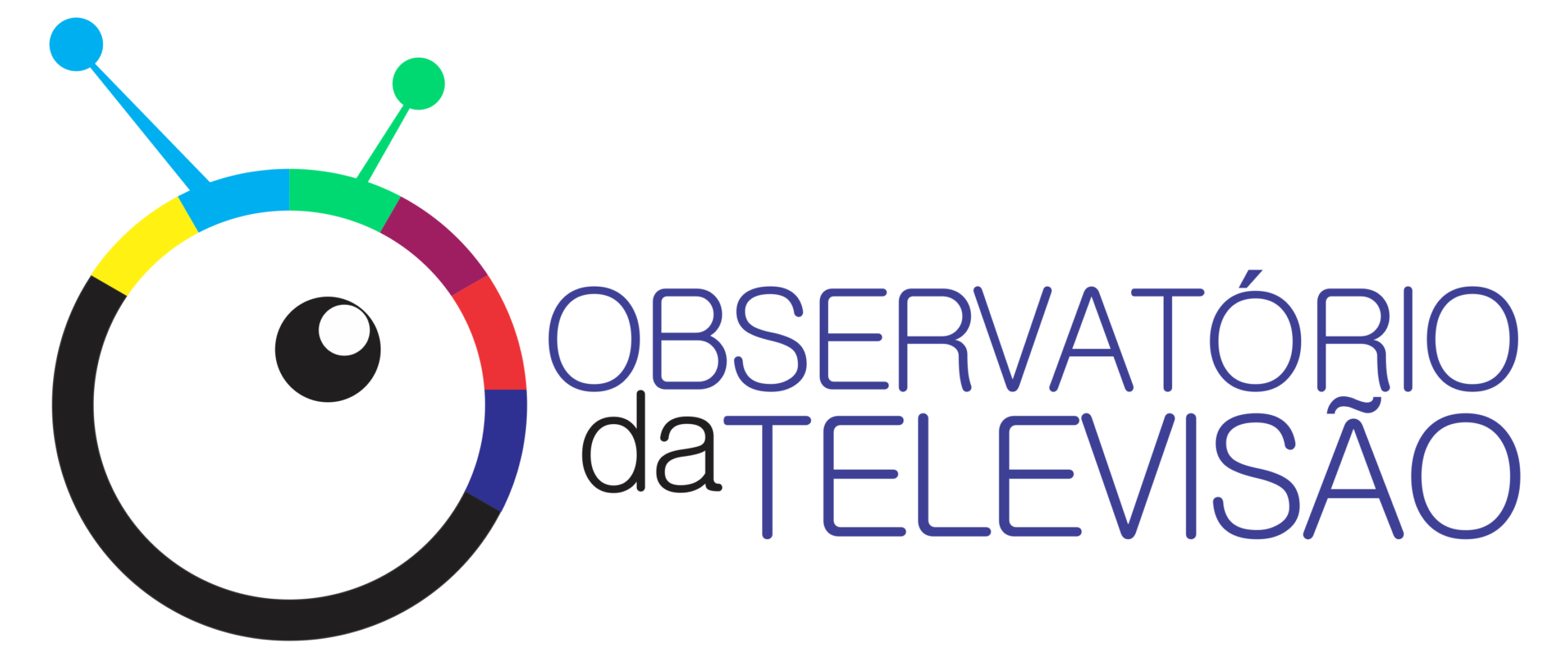 Observatório da Televisão é tema de trabalho de marketing do curso de ...